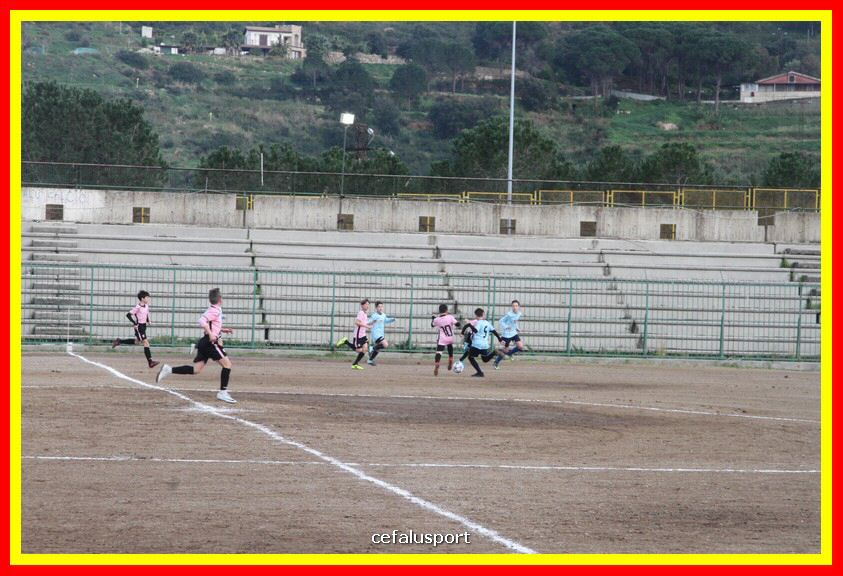 180115 Esordienti 071.jpg
